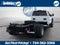 2026 Ford F-600SD XL DRW 4x4 / 7.3L V8 / 20' Steel Rollback