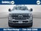 2026 Ford F-600SD XL DRW 4x4 / 6.7L Diesel / 60" CA Chassis