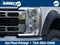 2026 Ford F-600SD XL DRW 4x4 / 6.7L Diesel / 60" CA Chassis