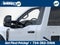 2026 Ford F-600SD XL DRW 4x4 / 6.7L Diesel / 60" CA Chassis