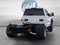 2026 Ford F-600SD XL DRW 4x4 / 6.7L Diesel / 60" CA Chassis