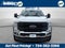 2026 Ford F-600SD XL DRW 4x4 / 6.7L Diesel / 60" CA Chassis