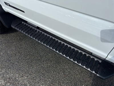 2026 Ford F-600SD XL DRW 4x4 / 6.7L Diesel / 84" CA Chassis