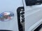 2026 Ford F-600SD XL DRW 4x4 / 6.7L Diesel / 60" CA Chassis
