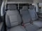 2026 Ford F-600SD XL DRW 4x4 / 6.7L Diesel / 120" CA Chassis