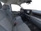 2026 Ford F-600SD XL DRW 4x4 / 6.7L Diesel / 120" CA Chassis