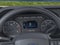 2026 Ford F-600SD XL DRW 4x4 / 6.7L Diesel / 120" CA Chassis