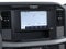 2026 Ford F-600SD XL DRW 4x4 / 6.7L Diesel / 120" CA Chassis