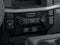 2026 Ford F-600SD XL DRW 4x4 / 6.7L Diesel / 120" CA Chassis