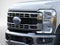 2026 Ford F-600SD XL DRW 4x4 / 6.7L Diesel / 120" CA Chassis