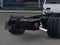 2026 Ford F-600SD XL DRW 4x4 / 6.7L Diesel / 120" CA Chassis