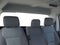 2026 Ford F-600SD XL DRW 4x4 / 6.7L Diesel / 120" CA Chassis