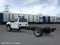 2026 Ford F-600SD XL DRW 4x4 / 6.7L Diesel / 120" CA Chassis