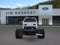 2026 Ford F-600SD XL DRW 4x4 / 6.7L Diesel / 120" CA Chassis