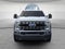 2026 Ford F-600SD XL DRW 4x4 / 6.7L Diesel / 120" CA Chassis