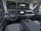 2026 Ford F-600SD XL DRW 4x4 / 6.7L Diesel / 120" CA Chassis