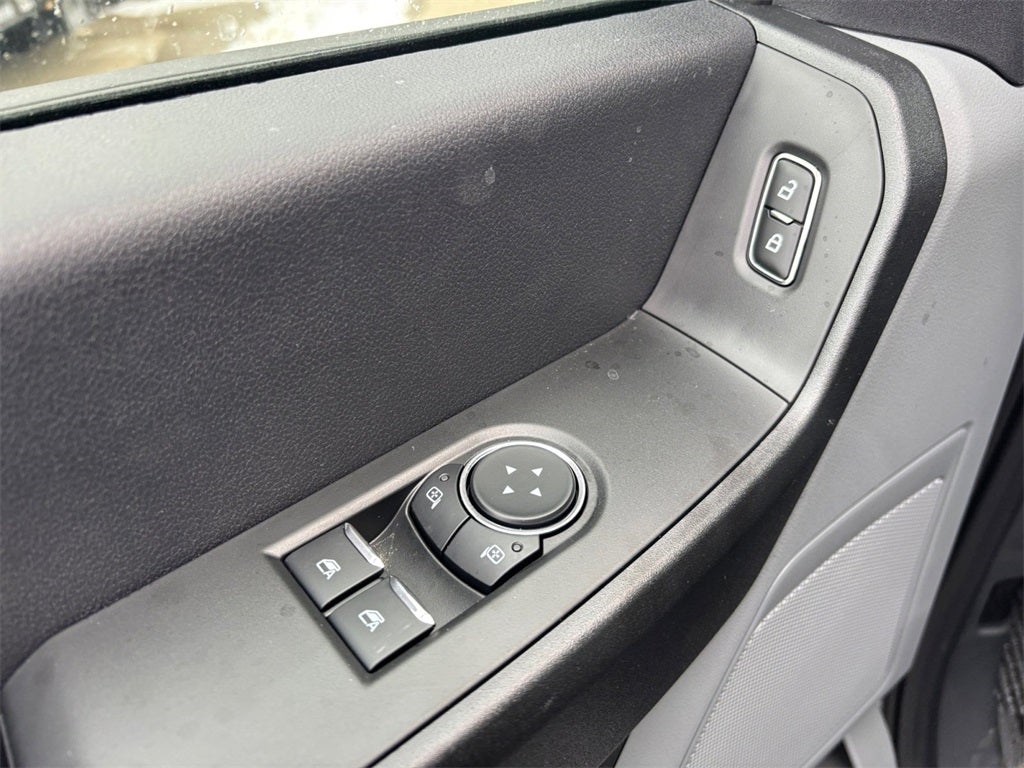 2026 Ford F-600SD XL DRW 4x4 / 6.7L Diesel / 20' Steel Rollback @Kilar