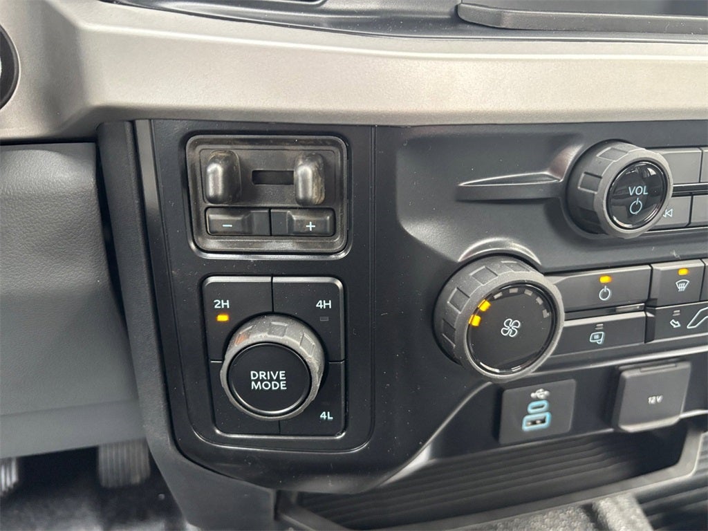 2026 Ford F-600SD XL DRW 4x4 / 6.7L Diesel / 20' Steel Rollback @Kilar