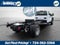2026 Ford F-600SD XL DRW 4x4 / 6.7L Diesel / 20' Steel Rollback @Kilar