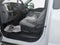 2026 Ford F-600SD XL DRW 4x4 / 6.7L Diesel / 11' Switch-N-Go