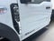 2026 Ford F-600SD XL DRW 4x4 / 6.7L Diesel / 120" CA Chassis