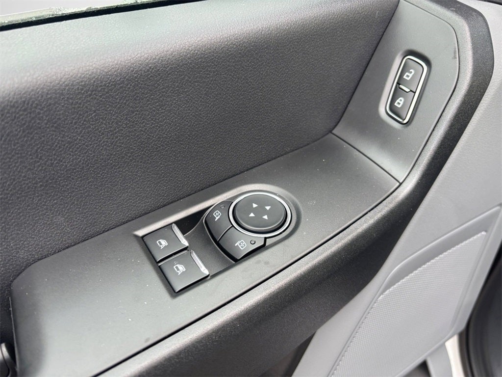 2026 Ford F-600SD XL DRW 4x4 / 6.7L Diesel / 60" CA Chassis