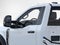 2026 Ford F-600SD Base