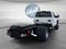 2026 Ford F-600SD Base
