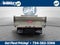 2025 Ford F-350SD XL DRW 4x4 / 7.3L V8 / 9' Aluminum Dropside Dump