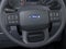 2026 Ford F-350SD XL DRW 4x4 / 7.3L V8 / 9'3" Dropside Dump