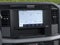 2026 Ford F-350SD XL DRW 4x4 / 7.3L V8 / 9'3" Dropside Dump