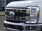 2026 Ford F-350SD XL DRW 4x4 / 7.3L V8 / 9'3" Dropside Dump