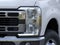 2026 Ford F-350SD XL DRW 4x4 / 7.3L V8 / 9'3" Dropside Dump
