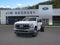 2026 Ford F-350SD XL DRW 4x4 / 7.3L V8 / 9'3" Dropside Dump