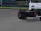 2026 Ford F-350SD XL DRW 4x4 / 7.3L V8 / 9'3" Dropside Dump