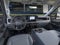 2026 Ford F-350SD XL DRW 4x4 / 7.3L V8 / 9'3" Dropside Dump