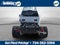 2026 Ford F-550SD XL DRW 4x4 / 6.7L Diesel / 60" CA Chassis