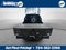 2026 Ford F-550SD XL DRW 4x4 / 6.7L Diesel / 11'4" Steel Flatbed