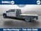 2026 Ford F-550SD XL DRW 4x4 / 6.7L Diesel / 11'4" Steel Flatbed
