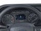 2026 Ford F-450SD XL DRW 4x4 / 6.7L Diesel / 9'7" Steel Dump
