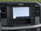 2026 Ford F-450SD XL DRW 4x4 / 6.7L Diesel / 9'7" Steel Dump
