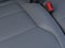 2026 Ford F-450SD XL DRW 4x4 / 6.7L Diesel / 9'7" Steel Dump