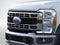 2026 Ford F-450SD XL DRW 4x4 / 6.7L Diesel / 9'7" Steel Dump