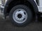 2026 Ford F-450SD XL DRW 4x4 / 6.7L Diesel / 9'7" Steel Dump