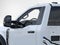 2026 Ford F-450SD XL DRW 4x4 / 6.7L Diesel / 9'7" Steel Dump