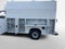 2026 Ford E-350SD Base Cutaway SRW / 7.3L V8 / 10'9" KUV