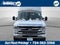 2026 Ford E-350SD Base Cutaway SRW / 7.3L V8 / 10'9" KUV