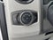 2026 Ford E-350SD Base Cutaway DRW / 7.3L V8 / 12' Workport