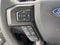 2026 Ford E-350SD Base Cutaway DRW / 7.3L V8 / 12' Workport