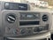 2026 Ford E-350SD Base Cutaway DRW / 7.3L V8 / 12' Workport
